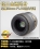 Nikon 35 mm / F 1,4 AF-S G NIKKOR