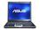 ASUS M5200N