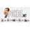 Asus ProArt Mouse MD300
