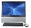 Acer All-in-One 23&quot; Touchscreen PC with 4GB RAM &amp; 1TB HD