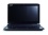 Acer Aspire 532, 10.1&quot; LED LCD, Netbook, Intel Atom Processor N450, 250 GB, 1 GB RAM, Windows 7, Up to 8 hours battery life (Midnight Blue)
