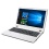 Acer Aspire E17 (E5-773)