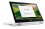 Acer Chromebook R11 (CB5-132T)
