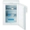 AEG Electrolux Arctis 60120 GS4 Tisch-Gefrierschrank