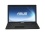 Asus F55A-SX201H