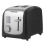 Black &amp; Decker T1029 2-Slice Toaster