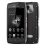 Blackview BV7000 Pro