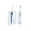 Braun Oral-B Professional Care 6500