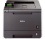 Brother HL 4570 CDW
