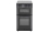 Bush AE56TCS Anthracite Twin Electric Cooker