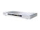 COBY DVD598 Super-Slim 5.1-Channel Upconversion DVD Player With HDMI