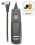 Canon RS 80N3 - Remote control - cable