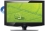 Coby TF-TV3209 32-Inch LCD HDTV