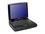 Compaq Armada 1500c