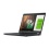 Dell Latitude 3450 (14-Inch, 2015)