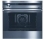 Electrolux INSIGHT EOB98000X - Oven - built-in - Class A - stainless steel