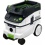 Festool Cleantex CTL 26E