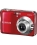 Fujifilm FinePix AV220