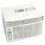 Frigidaire FAA055P7A Mini Compact 5,200 BTUs Room Air Conditioner White - Retail