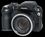 FujiFilm FinePix S5100 Zoom