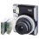 Fujifilm Instax Mini 90 Neo Classic