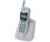 GE 26943 Cordless Phone