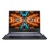 GIGABYTE A5 X1 (15-inch, 2021)