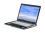 Gateway M-6827 NoteBook Intel Core 2 Duo T5750(2.00GHz) 15.4&quot; Wide XGA 3GB Memory DDR2 667 160GB HDD 5400rpm DVD Super Multi Intel GMA X3100