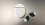 Google Pixel Buds Pro (2022)