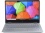 HP Pavilion x360 14 (14-inch, 2023)