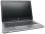 HP ProBook 640 G1 (14-Inch, 2014)