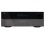 Harman Kardon AVR 2650 7.1 Channel 95-Watt Audio/Video Receiver with HDMI v.1.4a, 3-D, Deep Color and Audio Return Channel