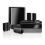 Harman Kardon Cineparis 7BQ