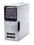 Dell Dimension E520 Desktop (Intel Core 2 Duo Processor E6320 4MB Cache/1.86GHz/1066FSB, 2GB RAM, 25