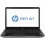 Hewlett Packard ENVY 17.3&quot; dv7-7230us Notebook PC - AMD Quad-Core A8-4500M Accelerated Processor