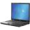 HP Compaq nc6320 Series Business Notebook