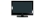 Hitachi L37X01 26&quot; Widescreen LCD TV