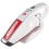 Hoover SC96DWR4