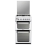 Hotpoint HUG52P