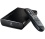 Iomega ScreenPlay Plus HD Media Player - Digital AV player - HD 1 TB