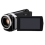 JVC 32GB Full HD Memory Camera Black