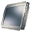 K15TX-CB-0630 15&quot; 1024 x 768 600:1 Widescreen Touchscreen Monitor