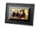 Kodak EASYSHARE SV-1011 Digital Picture Frame