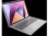 Lenovo IdeaPad Slim 5 (16-inch, 2023)