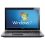 Lenovo Ideapad V570 (15.6-inch, 2011) Series