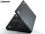 Lenovo ThinkPad E220s (12.5-Inch, 2011)
