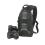 Lowepro Slingshot 100 AW