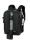 Lowepro Vertex 200 AW