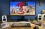 MSI MPG 272URX 27"