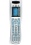 Marantz RC 1400 - Universal remote control - infrared